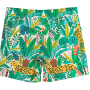 Schnittmuster Shorts, Burda Kids 9243