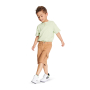 Schnittmuster Shorts, Burda Kids 9243
