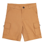 Schnittmuster Shorts, Burda Kids 9243