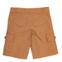 Schnittmuster Shorts, Burda Kids 9243