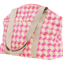 Sewing pattern Summer accessories, Burda 5807