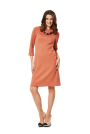 Patron Burda 7031 Robe & Blouse, en français