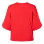 Schnittmuster Sweater, Burda 5716
