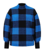 Schnittmuster Sweater, Burda 5716