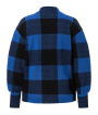 Schnittmuster Sweater, Burda 5716