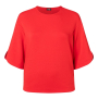 Schnittmuster Sweater, Burda 5716