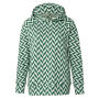 Naaipatroon sweater, Burda 5828, Nl/ Dui/En/Fr