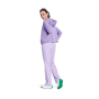 Naaipatroon sweater, Burda 5828, Nl/ Dui/En/Fr