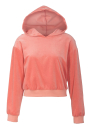 Naaipatroon sweater, Burda 5979, Nl/Dui/En/Fr