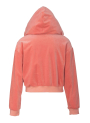 Naaipatroon sweater, Burda 5979, Nl/Dui/En/Fr