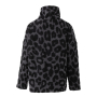 Patron Burda 6253 sweater, en français