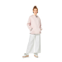 Patron Burda 6253 sweater, en français