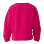 Schnittmuster Sweater, Burda 6296