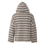 Schnittmuster Sweater, Burda 6296