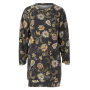 Schnittmuster Sweater, Burda 6296