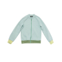 Patron Burda Kids 9237veste sweat enfant, taille 104-146, en français
