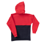 Patron Burda Kids 9301 Veste, en français