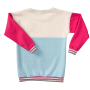 Patron Burda Kids 9301 Veste, en français