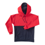 Patron Burda Kids 9301 Veste, en français