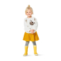 Patron Burda Kids 9308 Sweater, en français