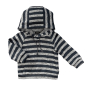Patron Burda Kids 9308 Sweater, en français
