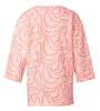 Naaipatroon Sweatshirt Dames Burda 5788, NL/DE/GB/FR