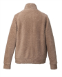 Naaipatroon Sweater Heren, Burda 5791, Nl/Dui/En/Fr