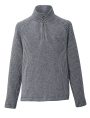 Naaipatroon Sweater Heren, Burda 5791, Nl/Dui/En/Fr