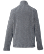 Naaipatroon Sweater Heren, Burda 5791, Nl/Dui/En/Fr