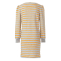Patron Burda 6109 Sweat et robe, en français