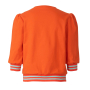 Patron Burda 6109 Sweat et robe, en français