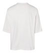 Naaipatroon Burda 5682 Sweatshirts Heren, Nl/Dui/En/Fr
