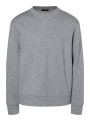 Naaipatroon Burda 5682 Sweatshirts Heren, Nl/Dui/En/Fr