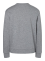 Naaipatroon Burda 5682 Sweatshirts Heren, Nl/Dui/En/Fr