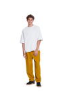 Naaipatroon Burda 5682 Sweatshirts Heren, Nl/Dui/En/Fr