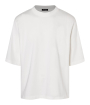 Naaipatroon Burda 5682 Sweatshirts Heren, Nl/Dui/En/Fr