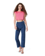 Naaipatroon Burda 5727 Top, Nl/Dui/En/Fr