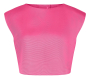 Naaipatroon Burda 5727 Top, Nl/Dui/En/Fr