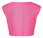 Naaipatroon Burda 5727 Top, Nl/Dui/En/Fr