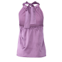 Naaipatroon top, Burda 5891, Nl/Dui/En/Fr