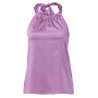 Naaipatroon top, Burda 5891, Nl/Dui/En/Fr