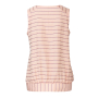 Naaipatroon top, Burda 6201, Dui/En/Fr