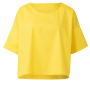 Naaipatroon top, Burda 6243, Dui/En/Fr