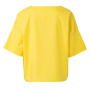 Naaipatroon top, Burda 6243, Dui/En/Fr