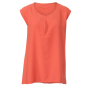 Tuniek, Burda 6126