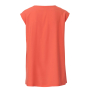 Tuniek, Burda 6126