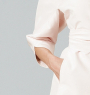 Vogue 1239 Gr. 32-38 Dress, Dui/En/Fr