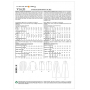 Naaipatroon Vogue 1620 designer combinatie, maat 40-48, Dui/En/Fr