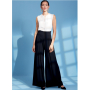 Naaipatroon Vogue 1620 designer combinatie, maat 40-48, Dui/En/Fr