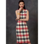 Pattern Vogue 1643 Gr. 40-48 combinatie, Dui/En/Fr